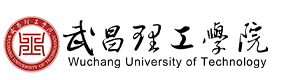 大學高校 - 招生簡章 · 招生計劃 · 招生分數(shù) - 高考志愿，大學招生，線上咨詢答疑
