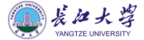 2021年-2025年高考招生資訊