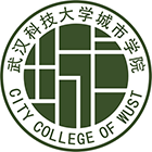 武漢城市學(xué)院-?；? /></div>
                        <div   id=