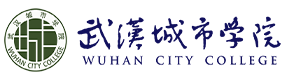 2021年-2025年高考招生資訊