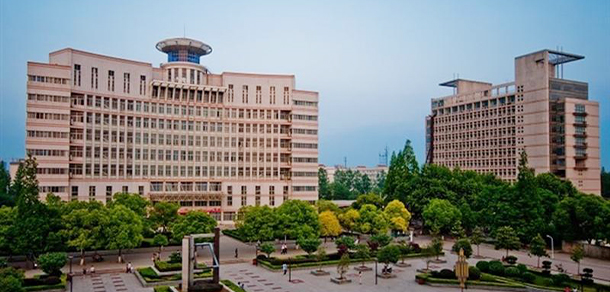 湖北工業(yè)大學工程技術(shù)學院