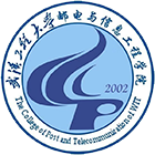 中國最美大學(xué)