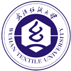 武漢紡織大學外經(jīng)貿(mào)學院-?;? /></div>
<div id=