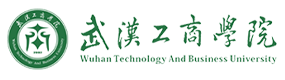 2021年-2025年高考招生資訊