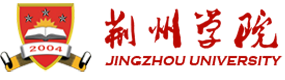 2021年-2025年高考招生資訊