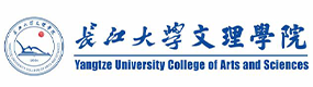 聲明(反饋郵箱)