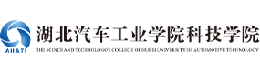 2021年-2025年高考招生資訊
