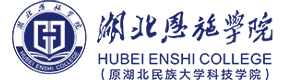2021年-2025年高考招生資訊