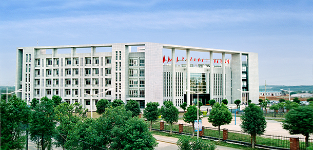 湖北經(jīng)濟(jì)學(xué)院法商學(xué)院
