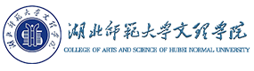 2021年-2025年高考招生資訊