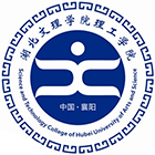 湖北文理學院理工學院-?；? /></div>
                        <div   id=