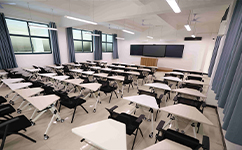 湖北文理學院理工學院 - 我的大學
