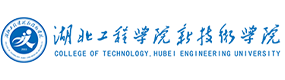 大學(xué)高校 - 招生簡(jiǎn)章 · 招生計(jì)劃 · 招生分?jǐn)?shù) - 高考志愿，大學(xué)招生，線上咨詢答疑