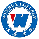 中國最美大學(xué)