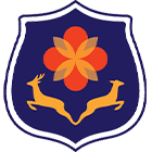 中國(guó)最美大學(xué)