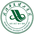 中國最美大學(xué)