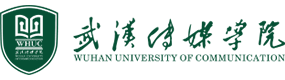2021年-2025年高考招生資訊