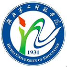 中國(guó)最美大學(xué)