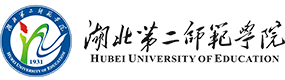 2021年-2025年高考招生資訊