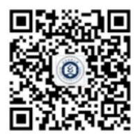 微信公眾號（或搜索wtuzsbgs）