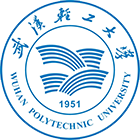 中國(guó)最美大學(xué)