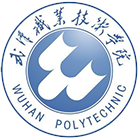 中國(guó)最美大學(xué)
