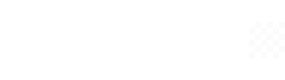 大學(xué)高校 - 招生簡章 · 招生計(jì)劃 · 招生分?jǐn)?shù) - 高考志愿，大學(xué)招生，線上咨詢答疑