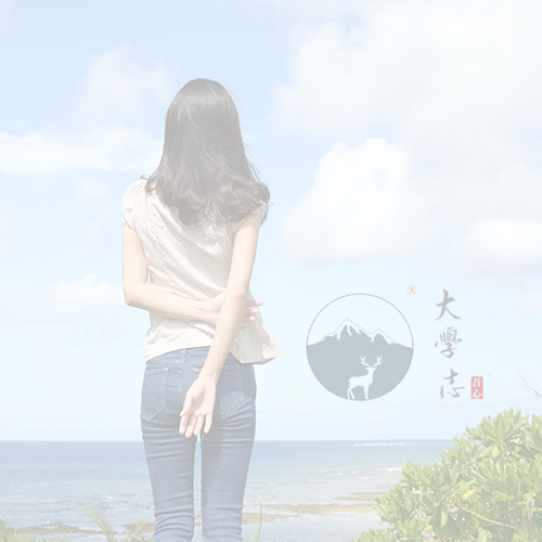 湖北中醫(yī)藥高等?？茖W(xué)校-最美校園