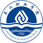 中國(guó)最美大學(xué)