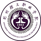 中國(guó)最美大學(xué)