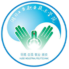 中國最美大學(xué)
