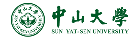 大學(xué)高校 - 招生簡(jiǎn)章 · 招生計(jì)劃 · 招生分?jǐn)?shù) - 高考志愿，大學(xué)招生，線上咨詢答疑