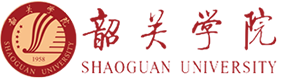 2021年-2025年高考招生資訊