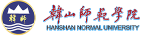 2021年-2025年高考招生資訊