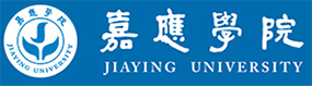 大學高校 - 招生簡章 · 招生計劃 · 招生分數(shù) - 高考志愿，大學招生，線上咨詢答疑