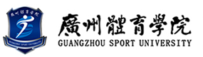 大學(xué)高校 - 招生簡(jiǎn)章 · 招生計(jì)劃 · 招生分?jǐn)?shù) - 高考志愿，大學(xué)招生，線上咨詢答疑