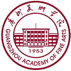 廣州美術(shù)學(xué)院-?;? /></div>
<div id=
