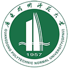 廣東技術(shù)師范大學(xué)-?；? /></div>
                        <div   id=