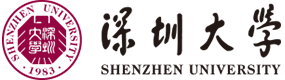 大學(xué)高校 - 招生簡章 · 招生計劃 · 招生分?jǐn)?shù) - 高考志愿，大學(xué)招生，線上咨詢答疑