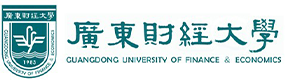 2021年-2025年高考招生資訊