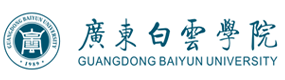 2021年-2025年高考招生資訊