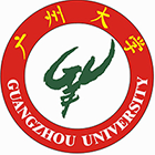 廣州大學-校徽