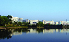 廣州大學 - 我的大學