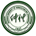 仲愷農(nóng)業(yè)工程學(xué)院-?；? /></div>
                        <div   id=