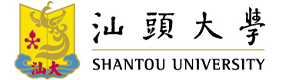 2021年-2025年高考招生資訊