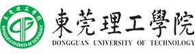 大學(xué)高校 - 招生簡章 · 招生計(jì)劃 · 招生分?jǐn)?shù) - 高考志愿，大學(xué)招生，線上咨詢答疑