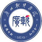 廣州軟件學(xué)院-?；? /></div>
                        <div   id=