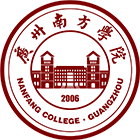 廣州南方學(xué)院-?；? /></div>
                        <div   id=