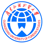 廣東外語外貿(mào)大學(xué)南國商學(xué)院-校徽