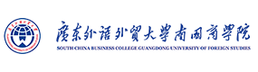 2021年-2025年高考招生資訊